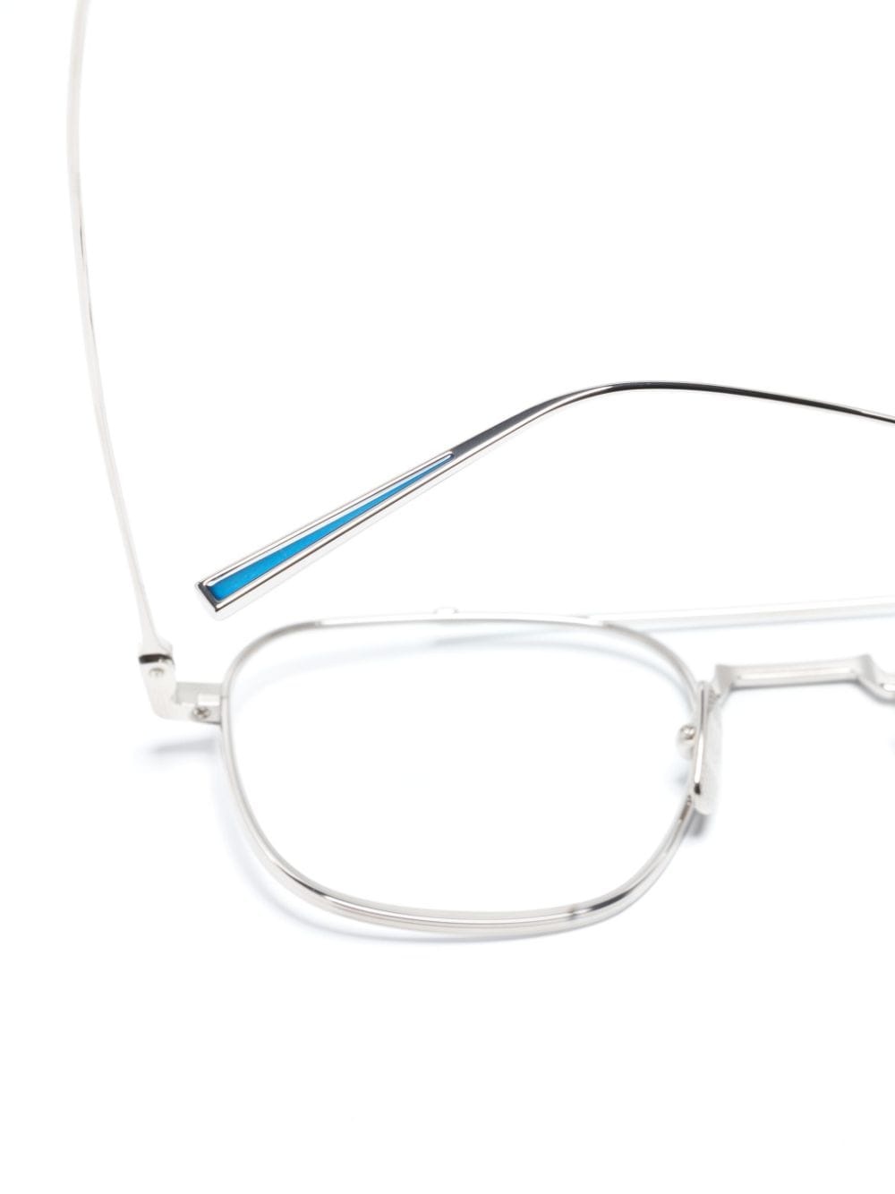 Artoa pilot-frame glasses - 3