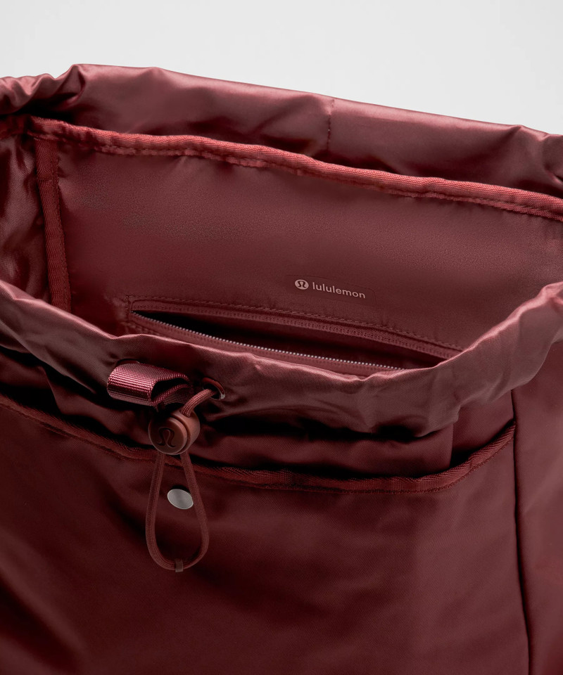 Wunderlust Backpack 25L 7