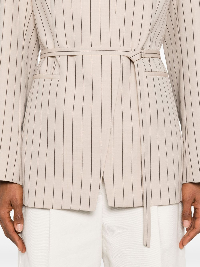 Jungo blazer 5