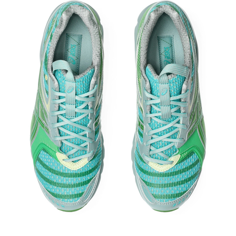 UB9-S GEL-DS TRAINER 14 6
