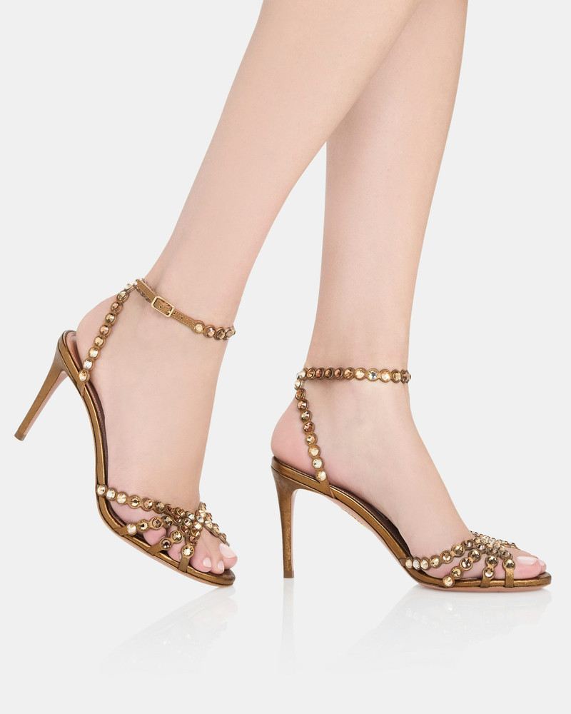 Tequila Sandal 85 5