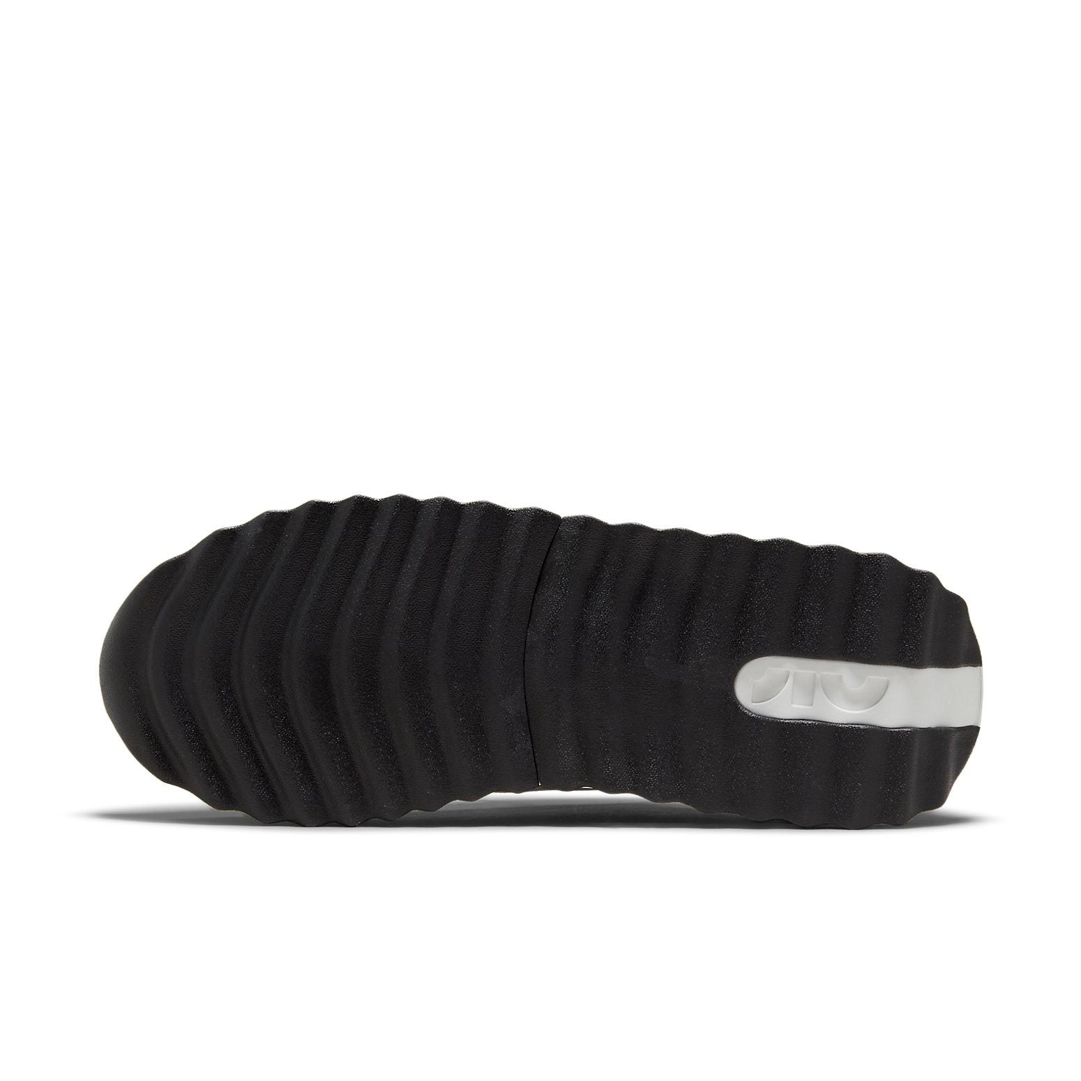 Nike Air Max Dawn 'Black White' DJ3624-001 - 6