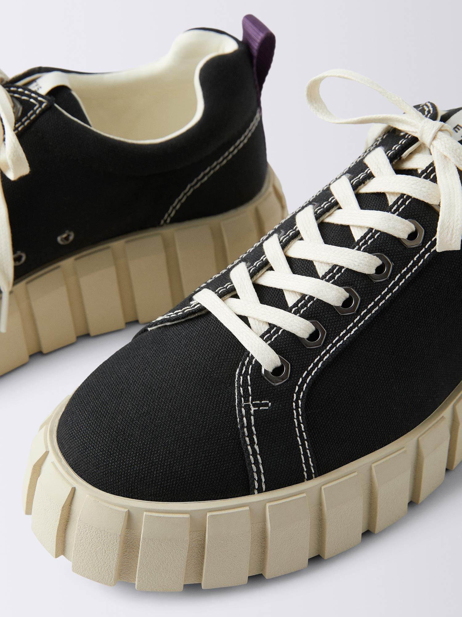 Odessa Sneakers - 6