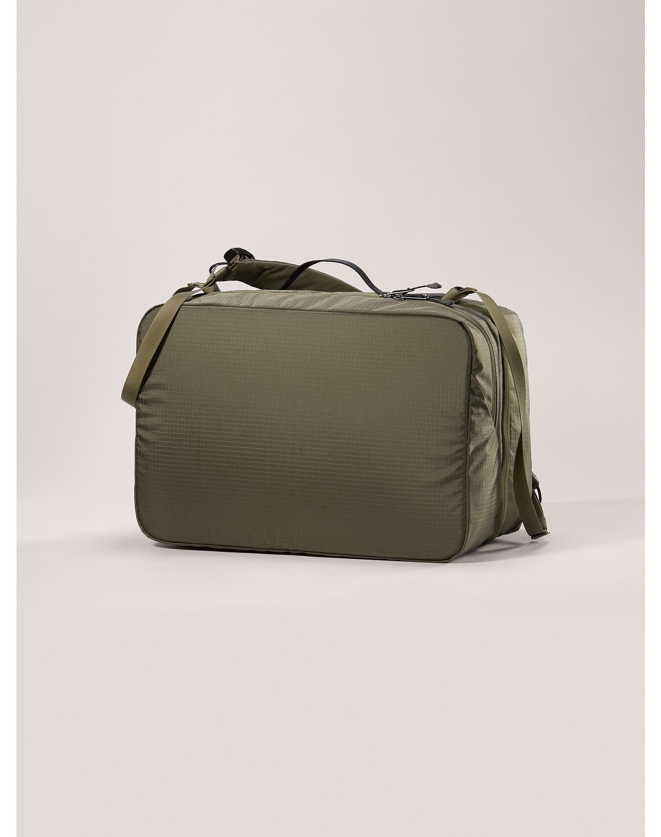Ion Gear Organizer - 2