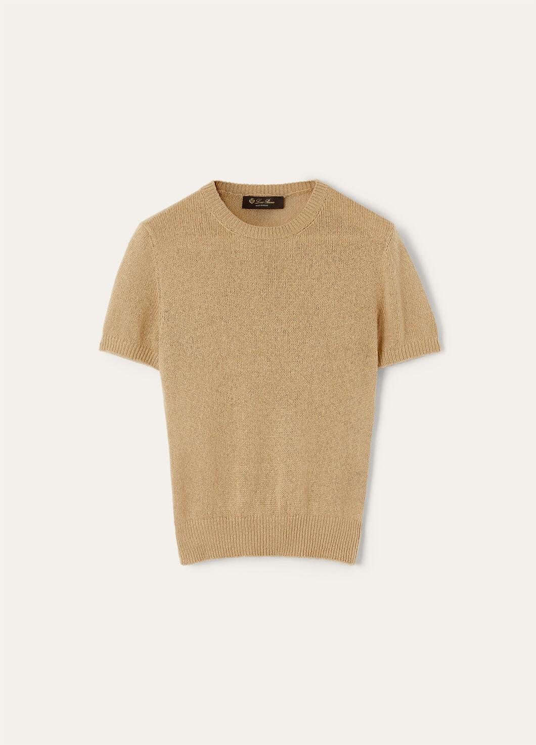 Brolo Crewneck - 1