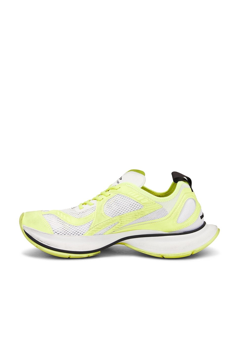 Circuit Sneaker - 5