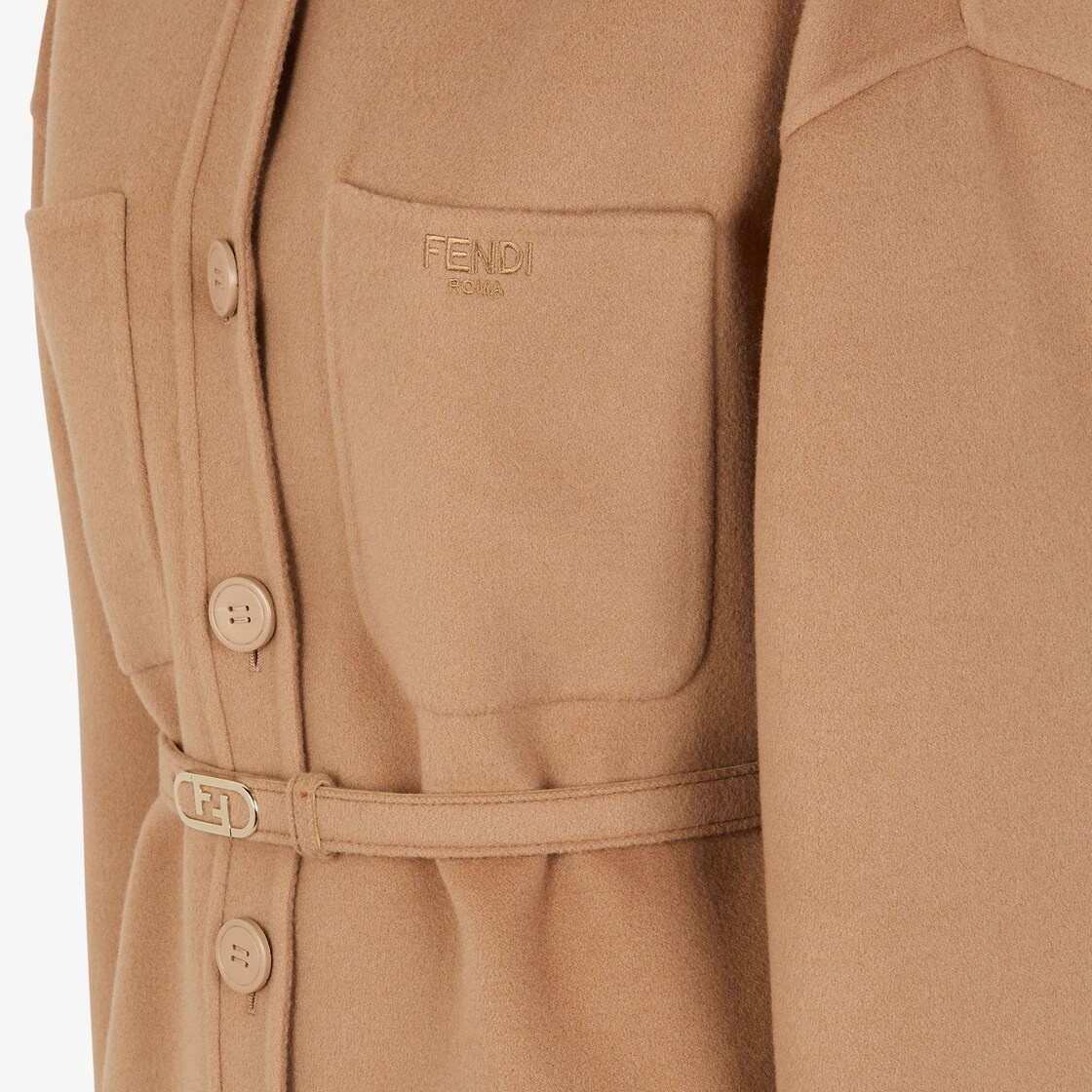 Jacket - 3