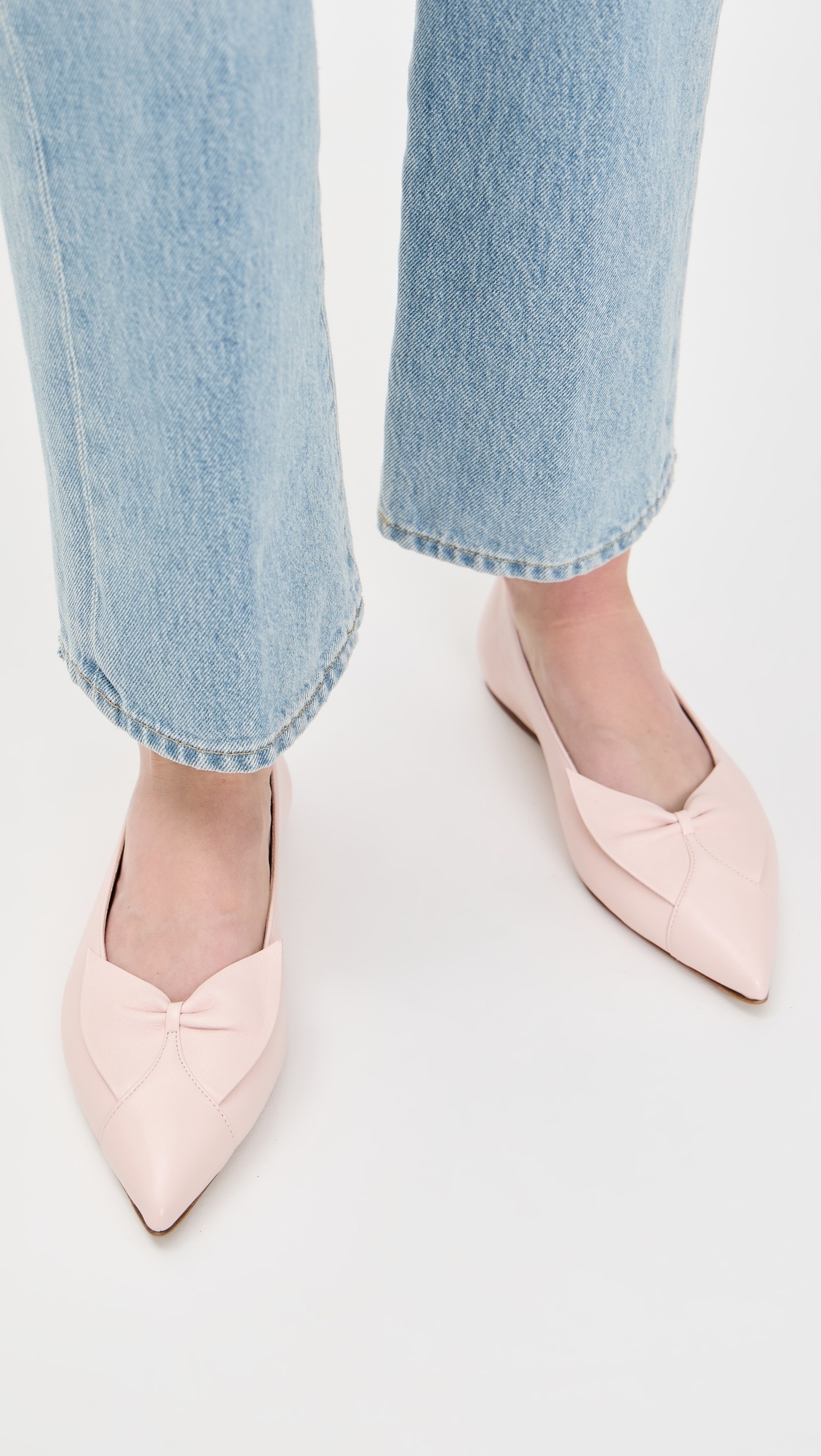 Gwen Flats - 2