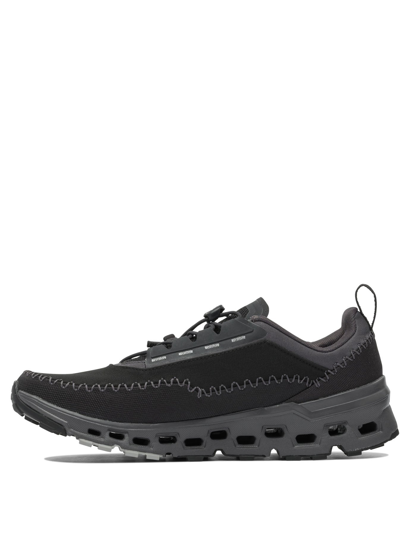 On Running "cloudaway 2" Sneakers - 3