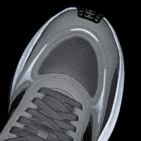 View image 8