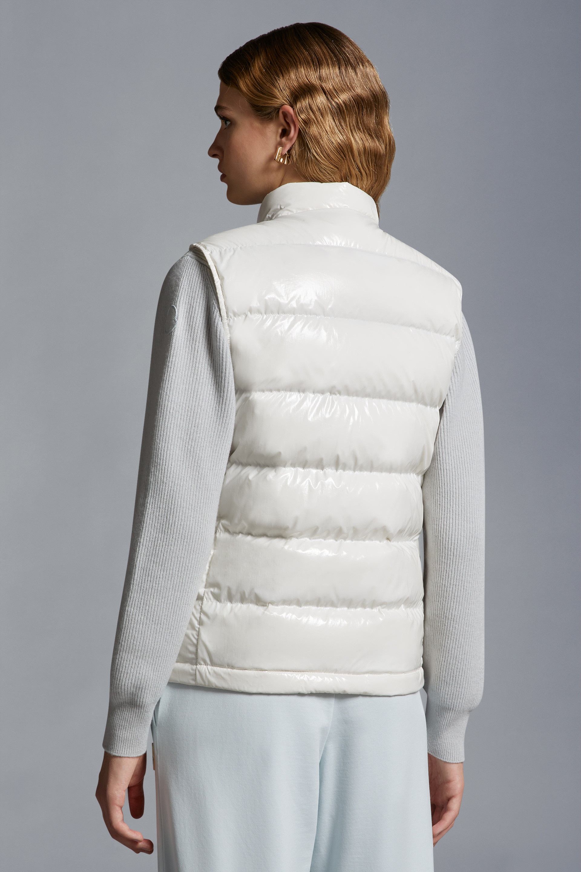 ジャケット MONCLER | Alcibia Down Vest Moncler Alcibia Down Puffer Vest | Nordstrom