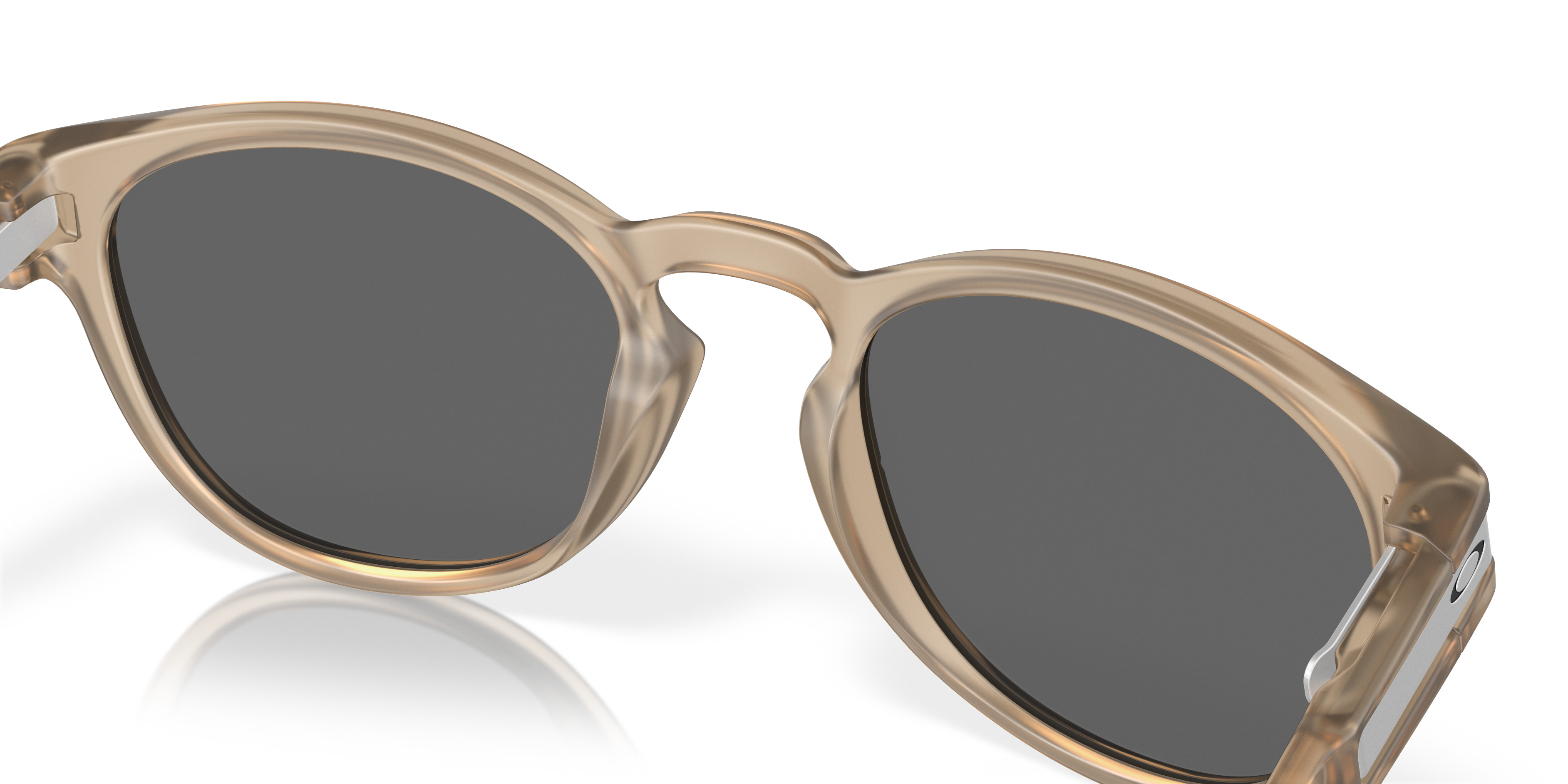 OO9265 Latch™ Introspect Collection - 3