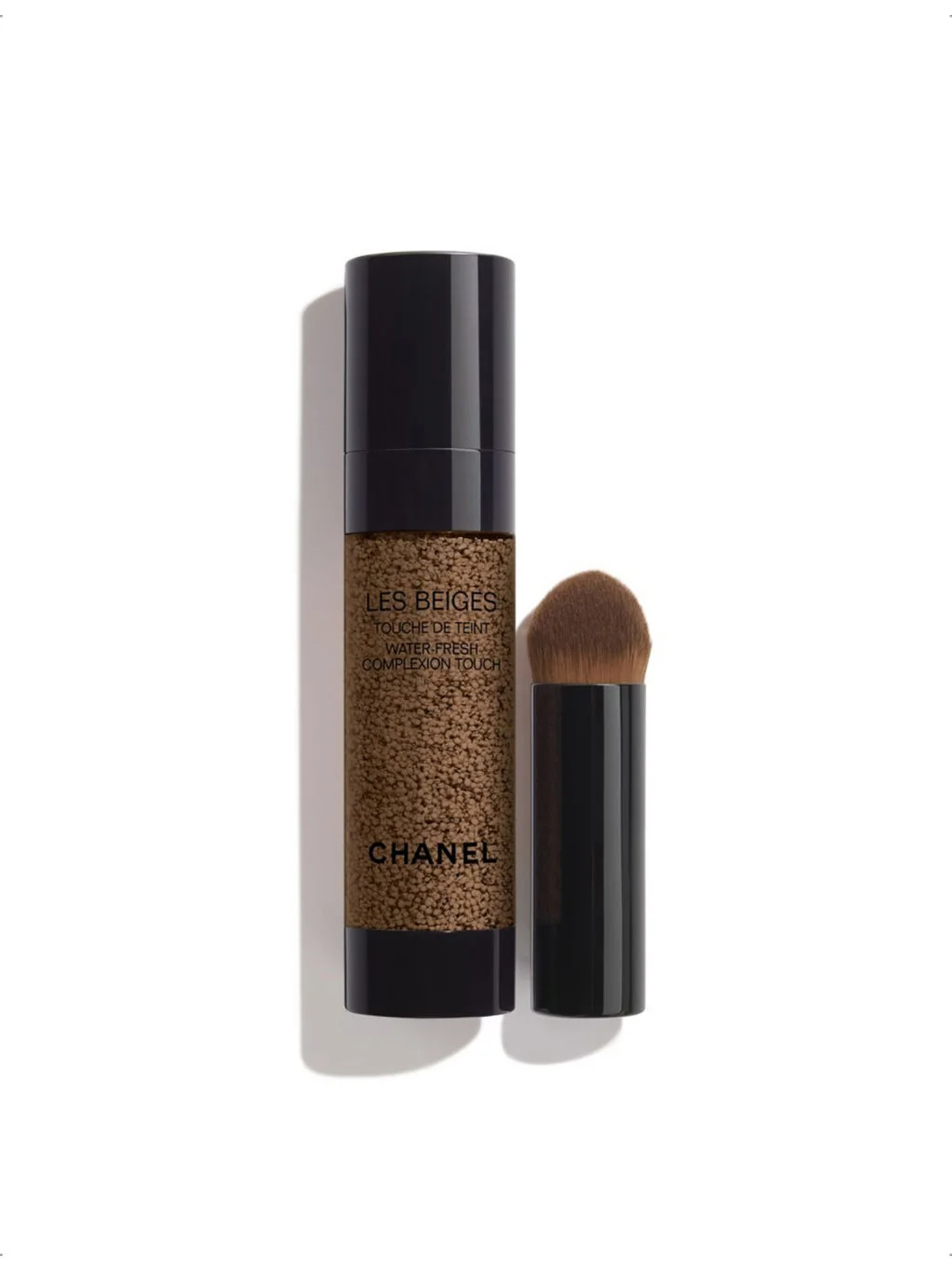 LES BEIGES WATER-FRESH COMPLEXION TOUCH Even – Illuminate – Hydrate 20ml - 1