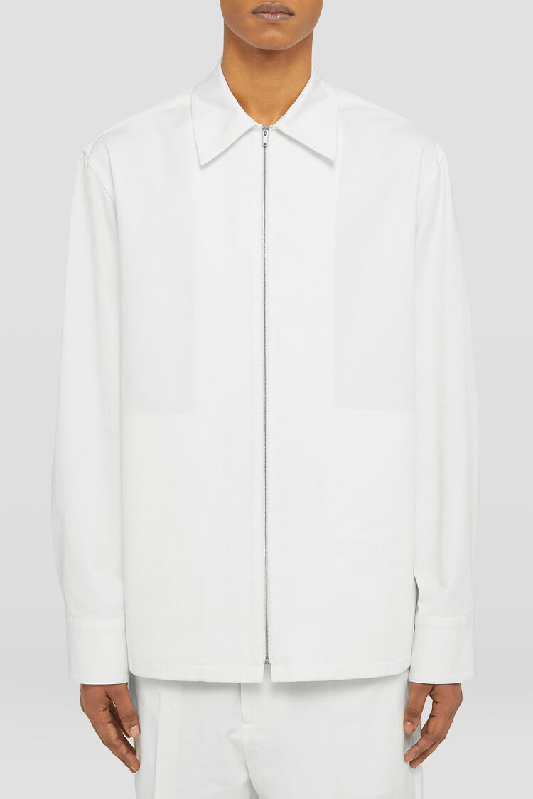 Shirt - 5