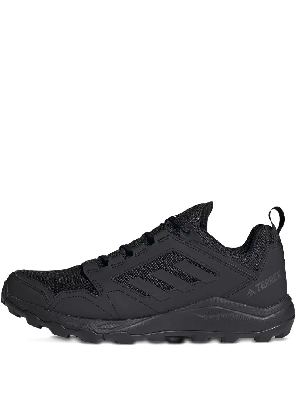 Terrex Agravic "Trail Running" sneakers - 1