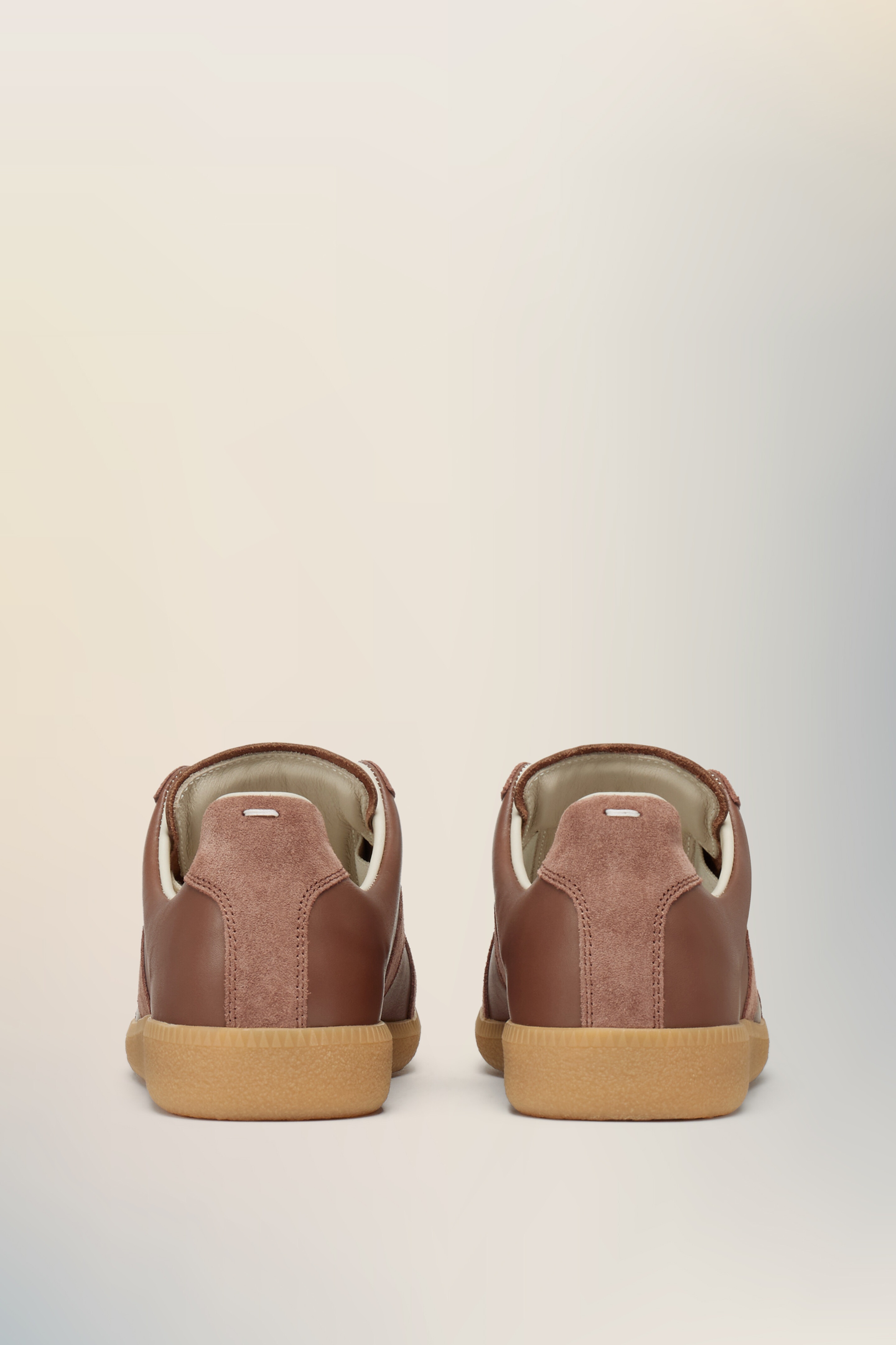 Replica sneakers - 3