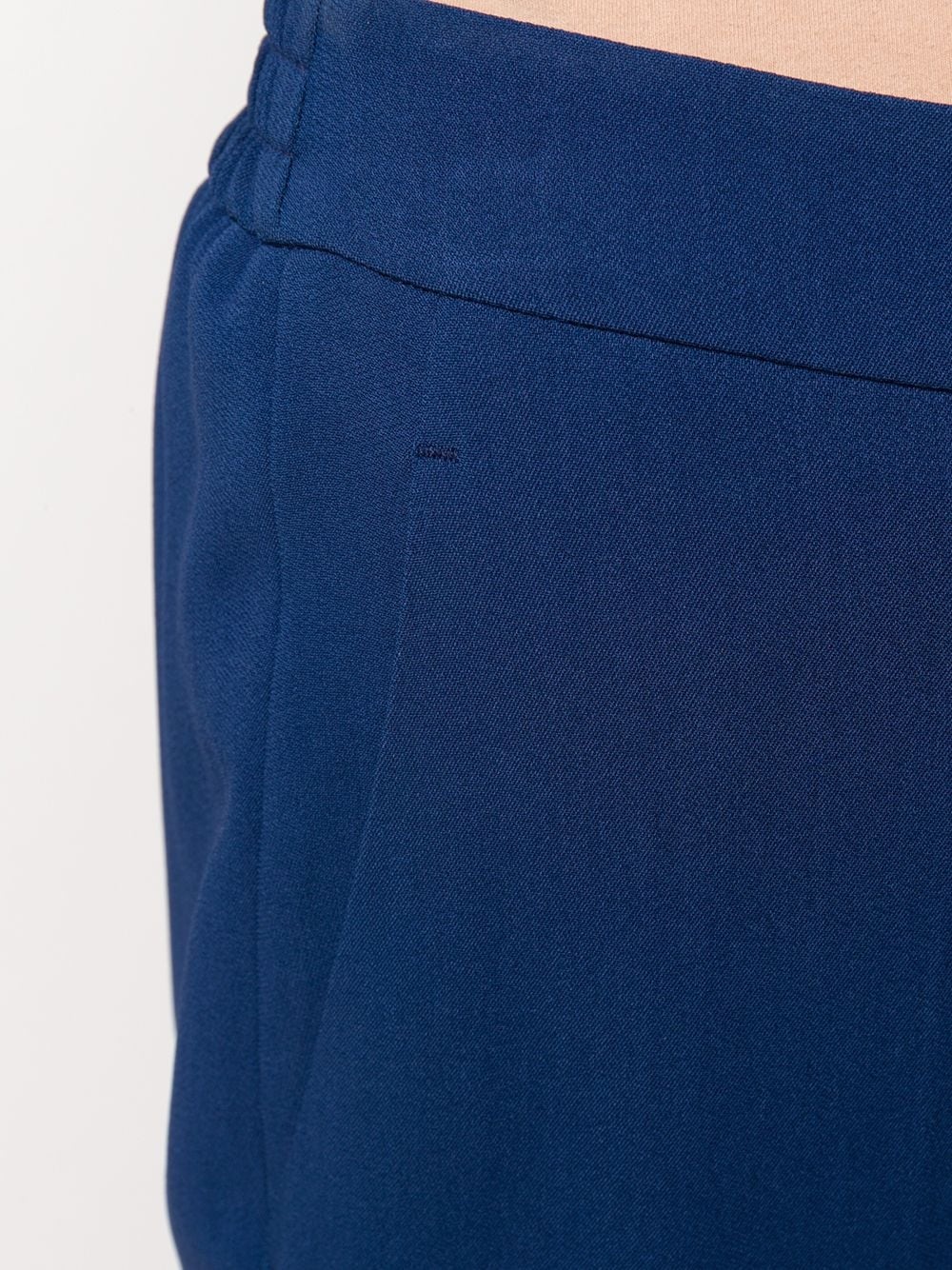 tapered trousers - 5