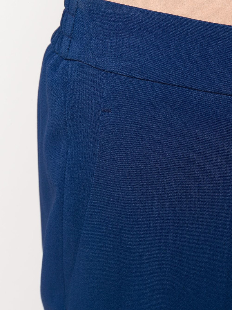 tapered trousers 5