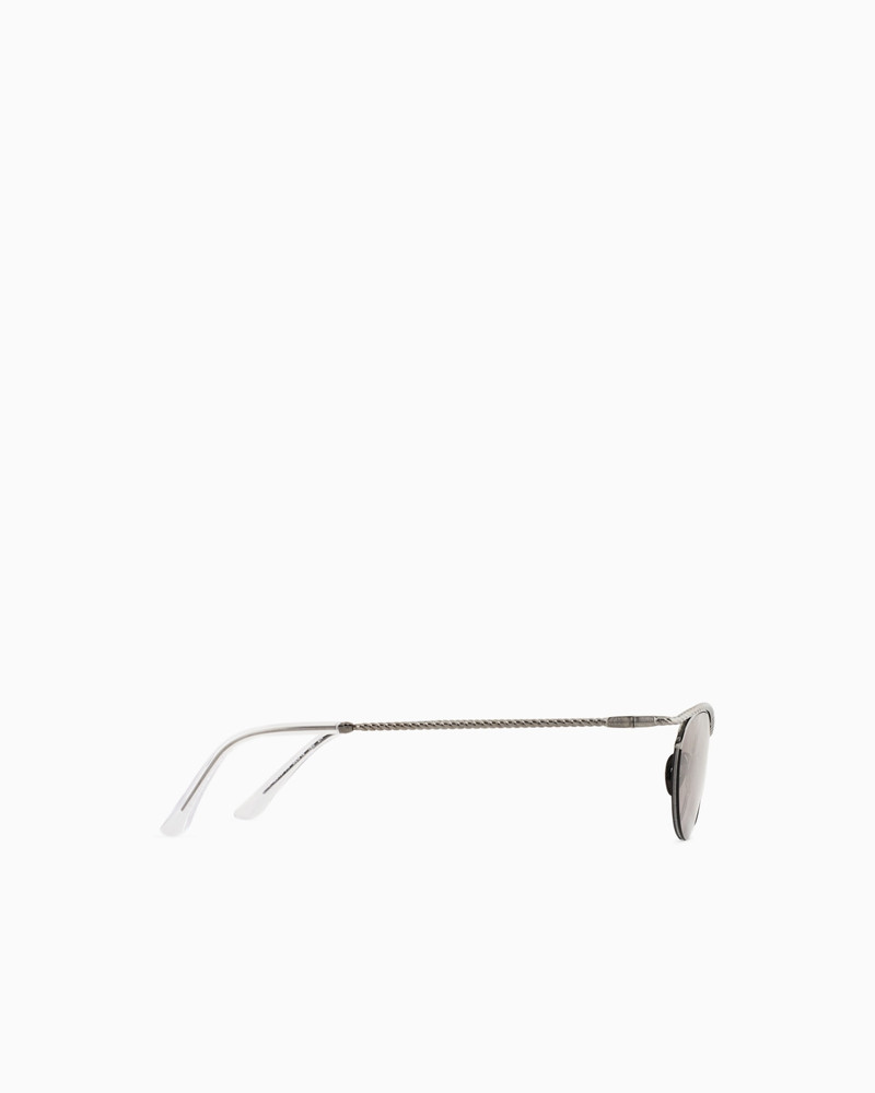 OVAL WOMEN’S SUNGLASSES 4