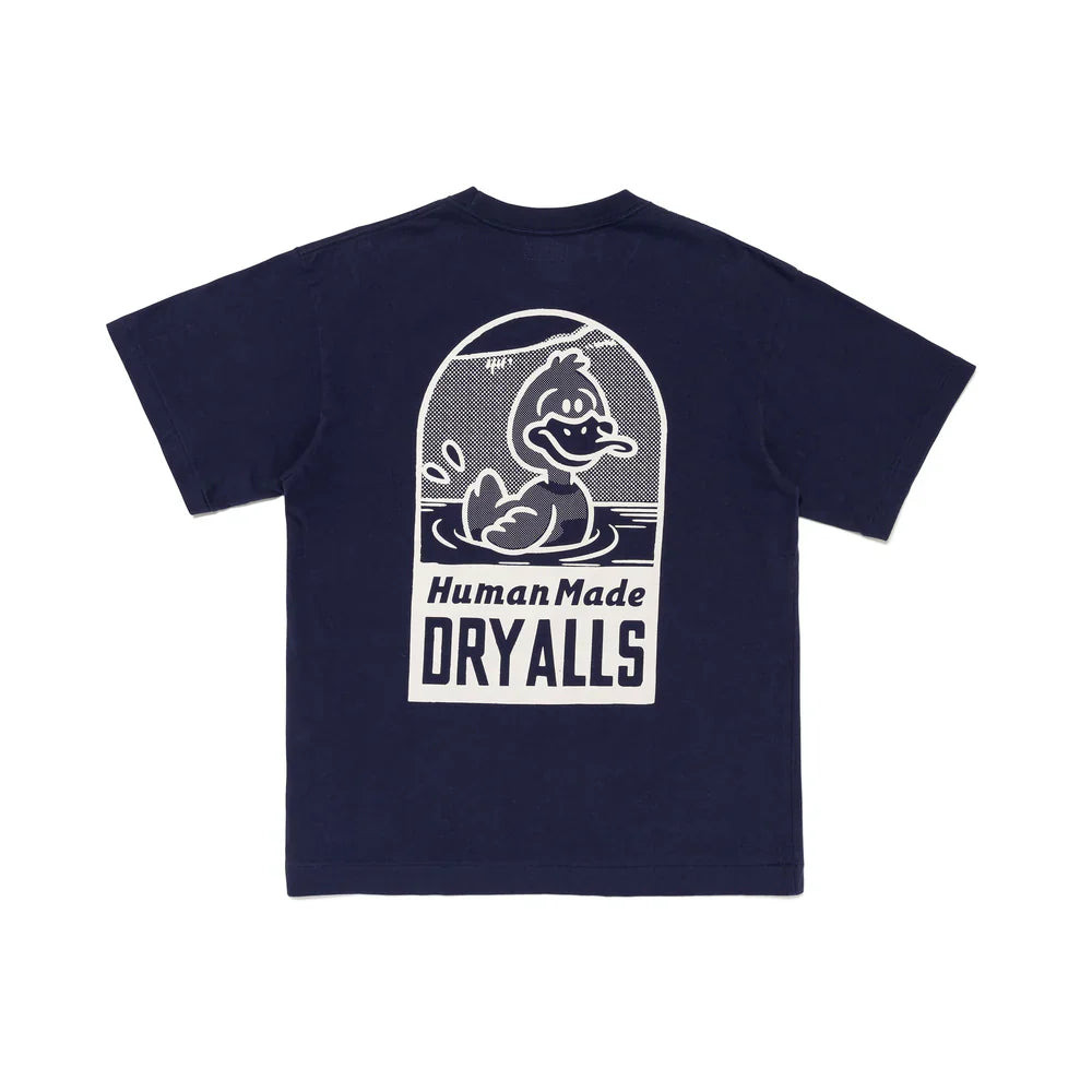 Graphic T-Shirt - 2