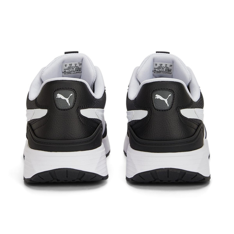 PUMA PUMA Runtamed Plus 'Black Shadow Grey' 391250-01 outlook