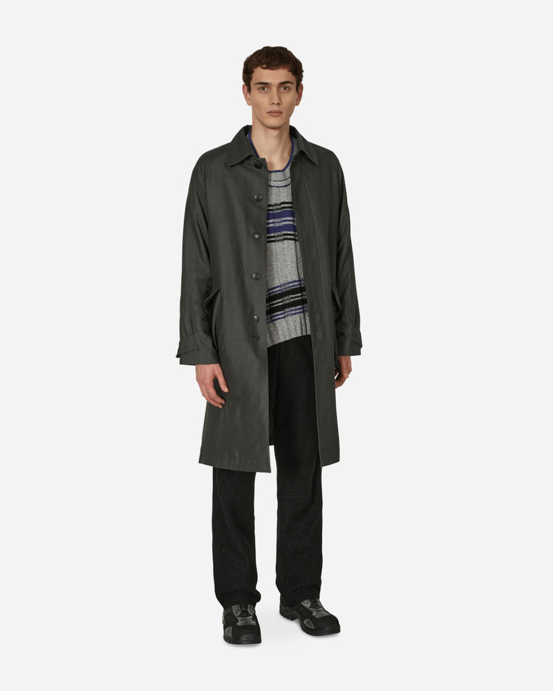 vitelli Doomboh Work Pants Black outlook