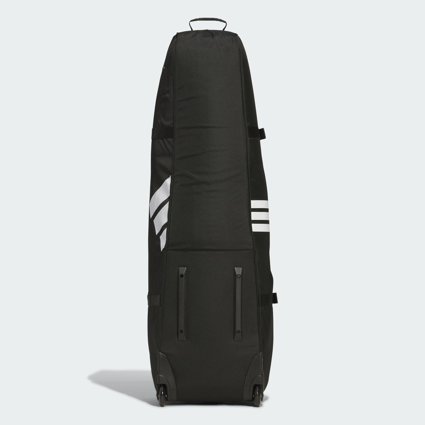 Golf Travel Cover - 2