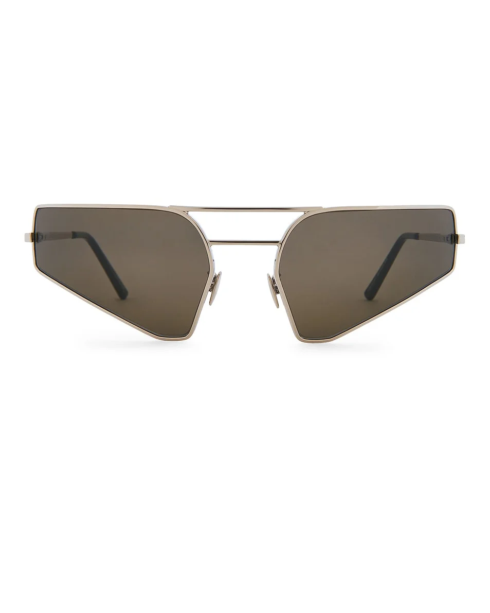 Prong Sunglasses - 1
