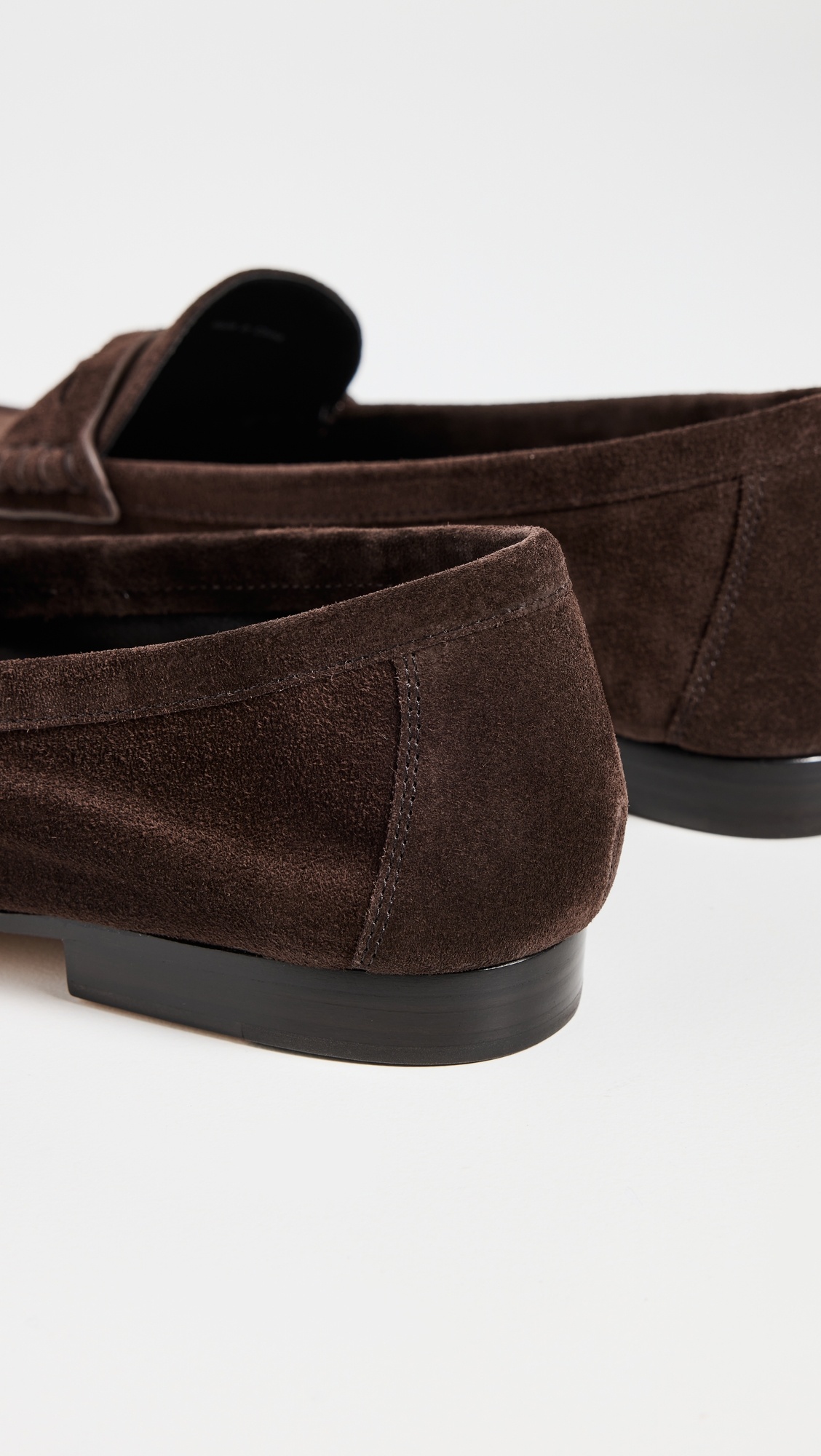 Penny Flats - 3