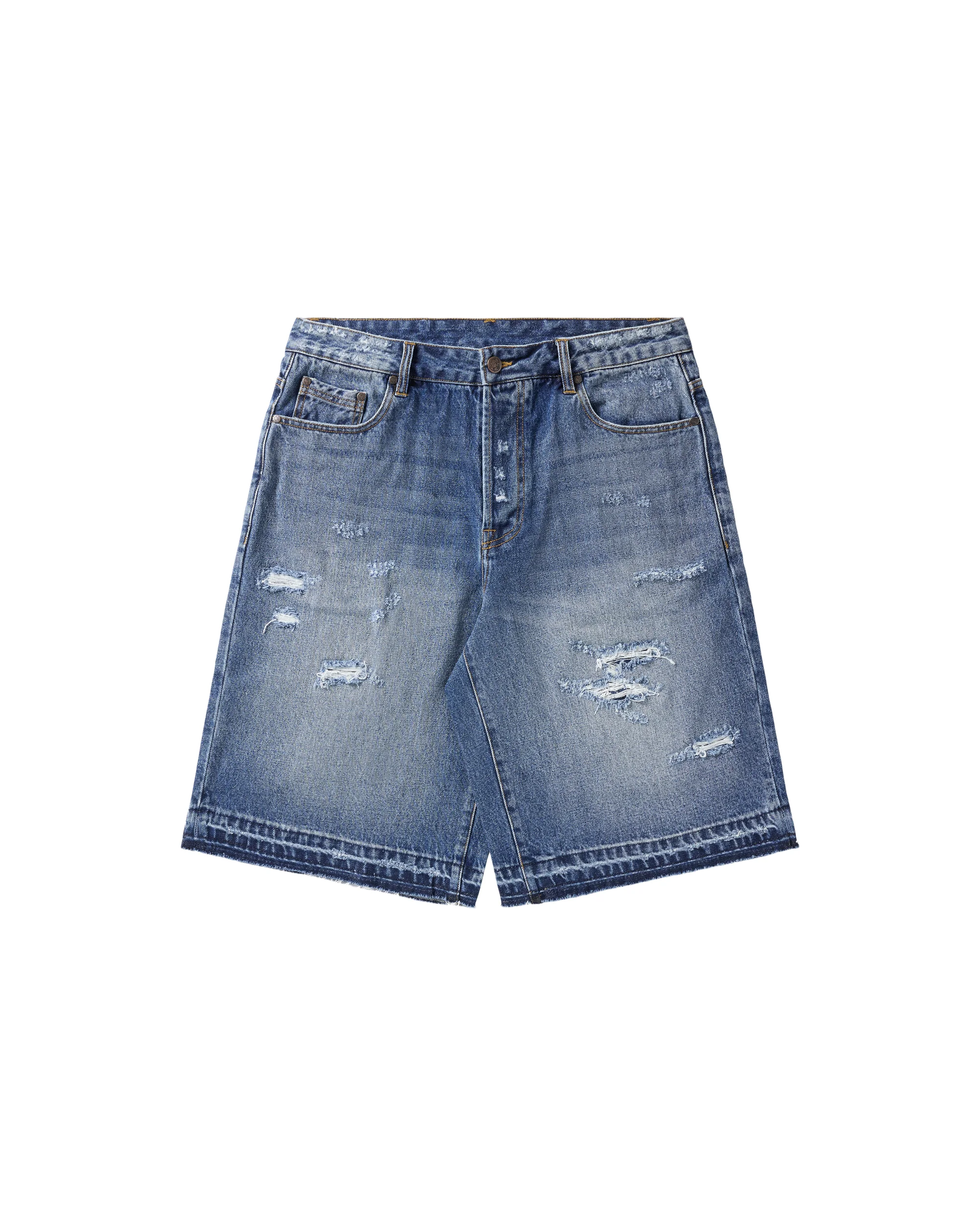 ONIBABA SHORTS - 1