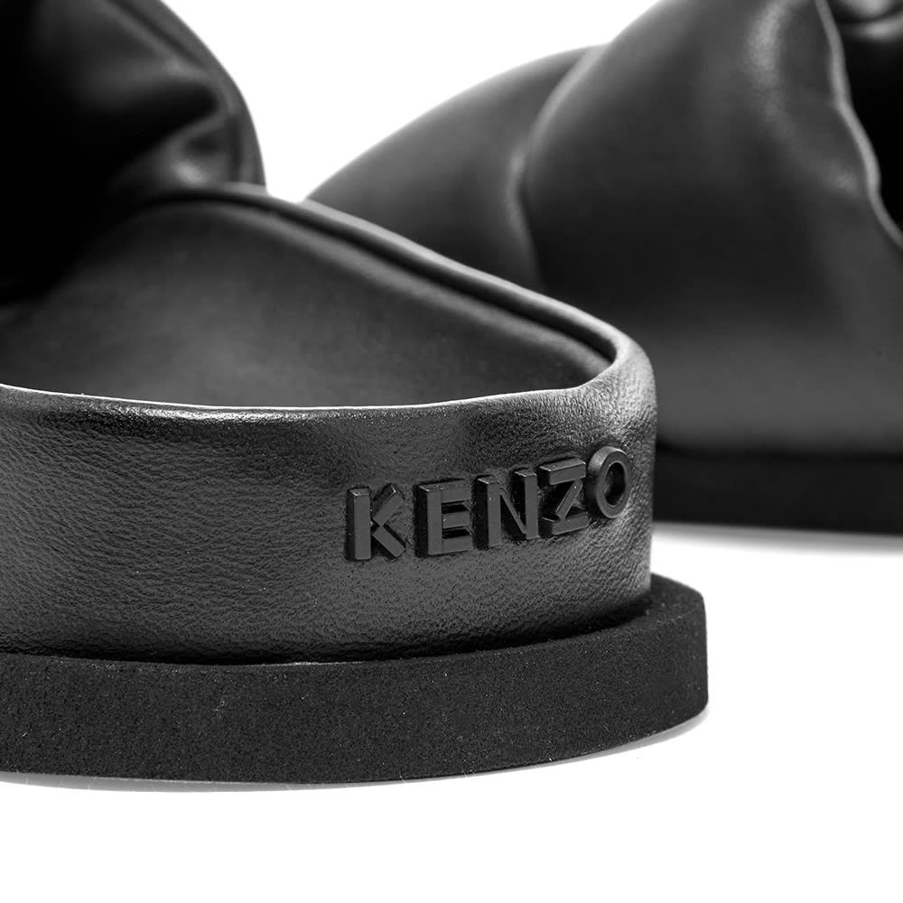 Kenzo Komfy Mule - 4