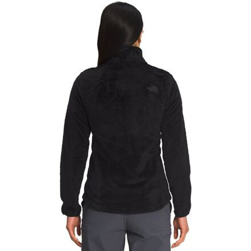 The North Face Osito Jacket - Women's outlook