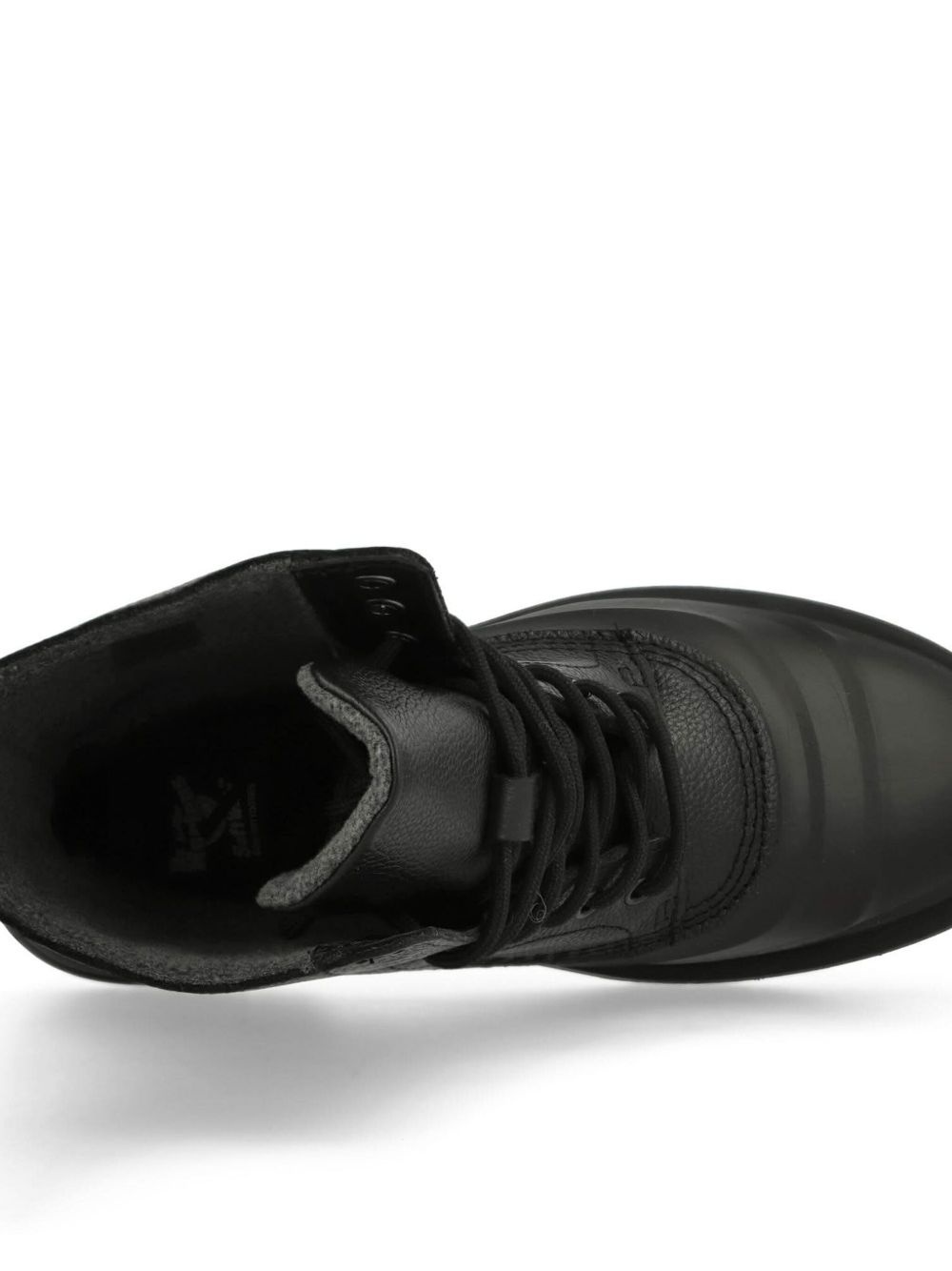 1460 Sub boots - 4