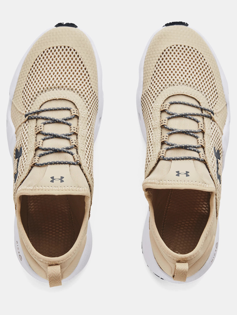 Men's UA Micro G® Kilchis Fishing Shoes 3