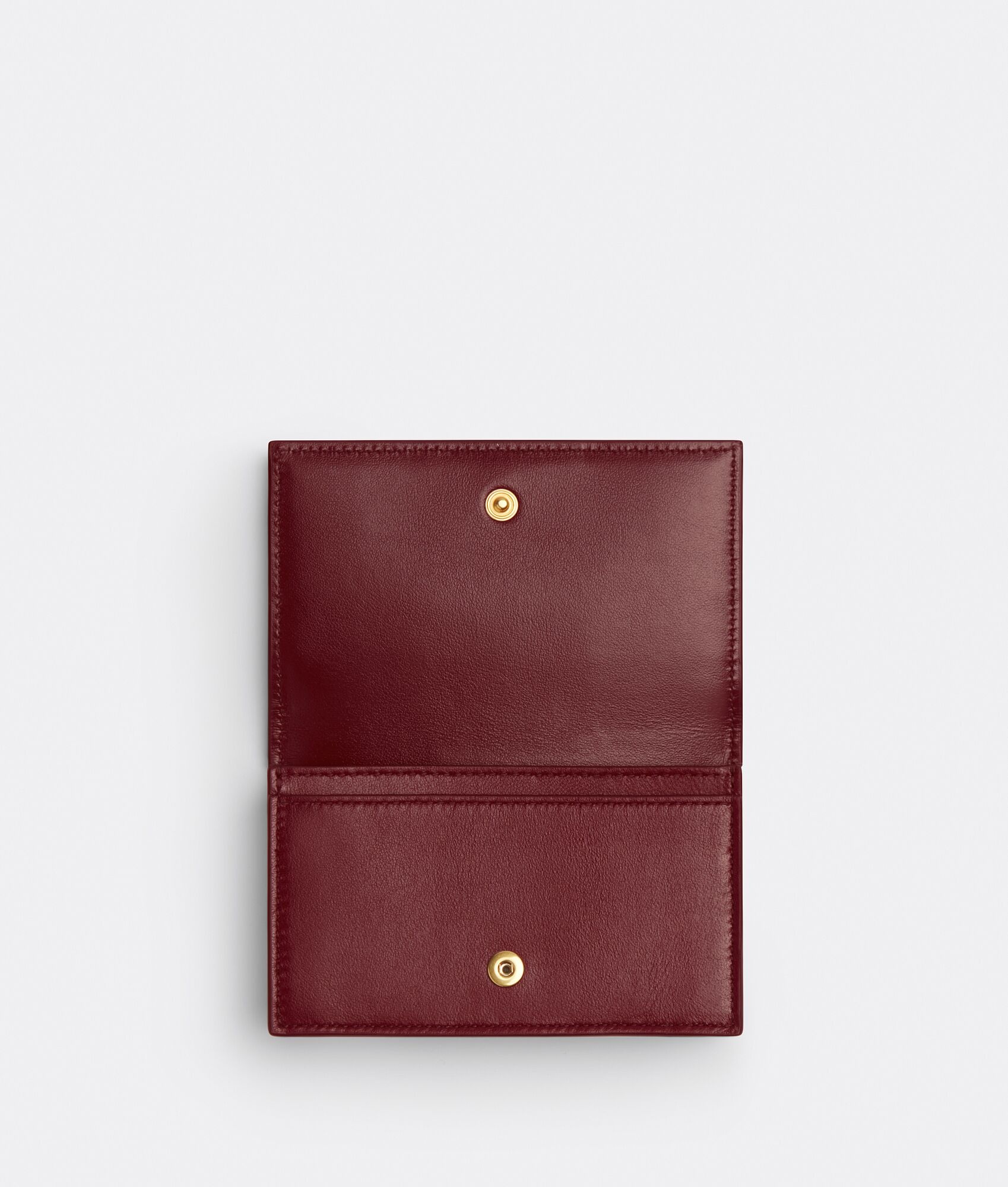 business card case - 2