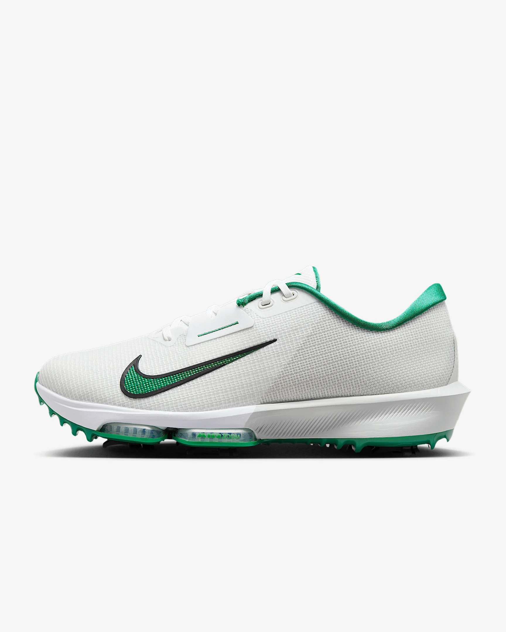 Nike Infinity Tour 2 Golf Shoes - 1