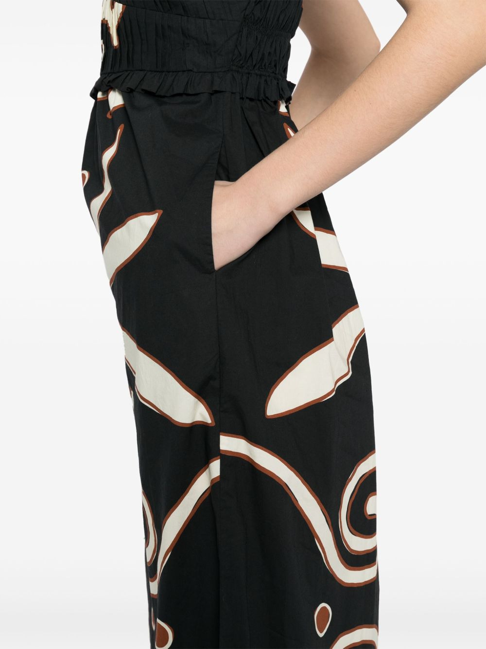 Lucena dress - 5