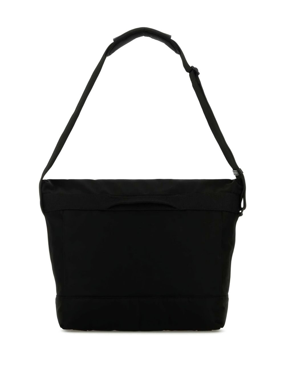 48 crossbody bag - 2