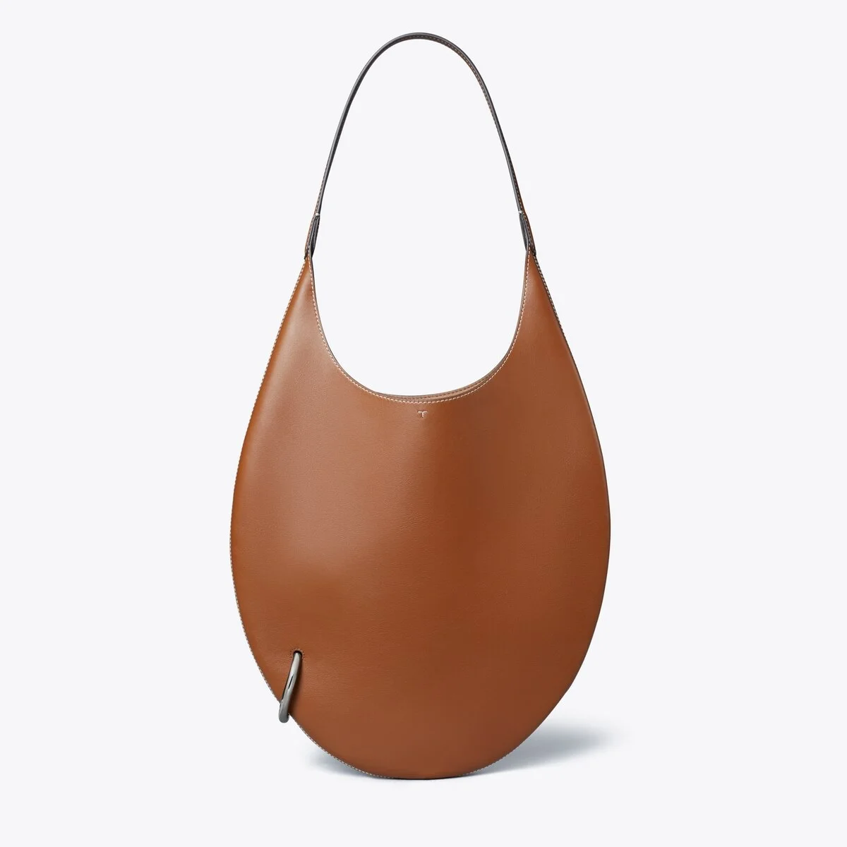 Pierced Soft Bag - 1