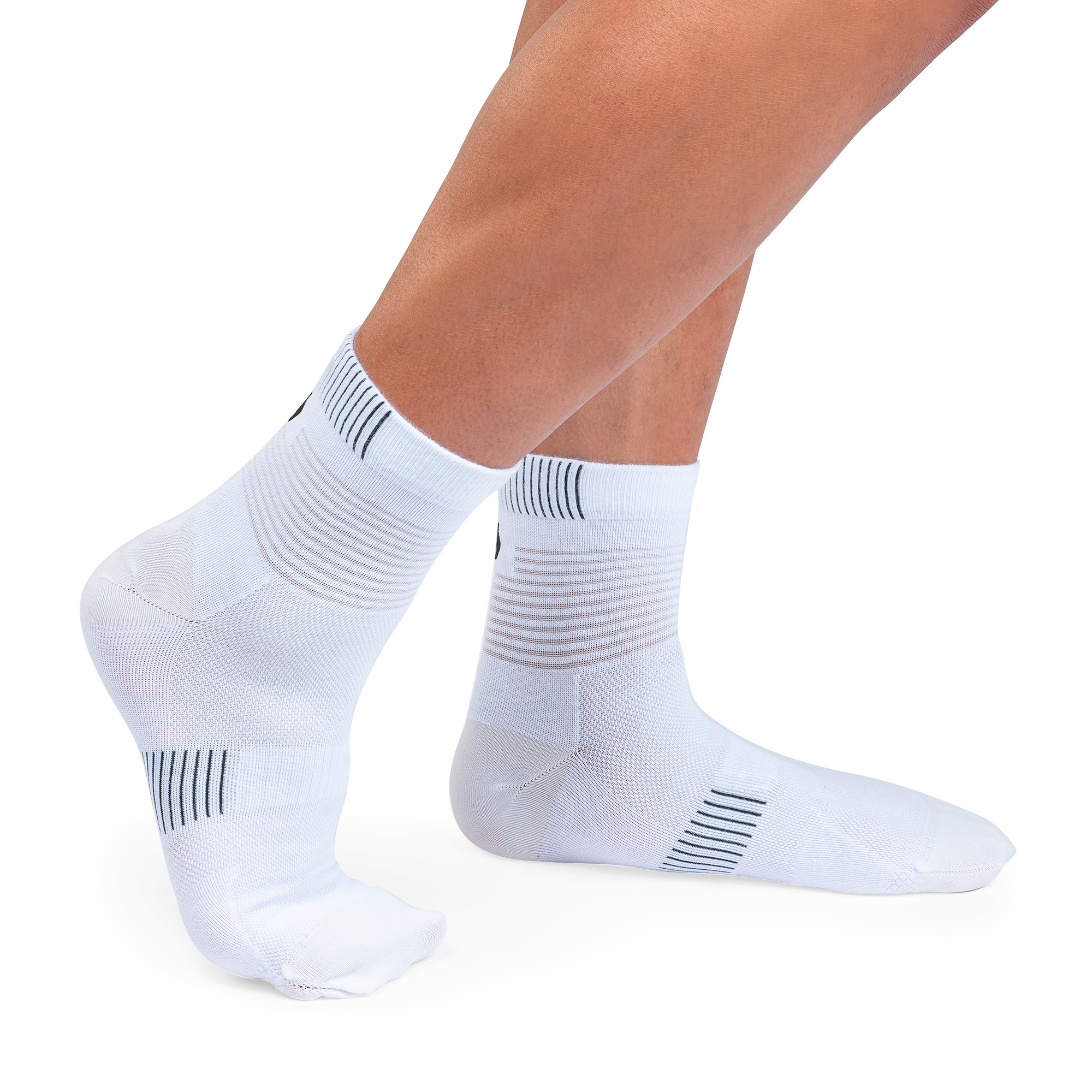 Ultralight Mid Sock - 1