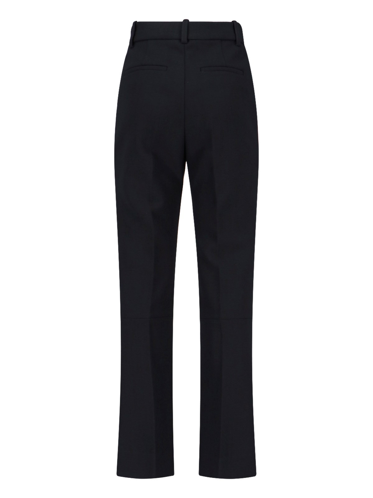 TAILORED TROUSERS - 2