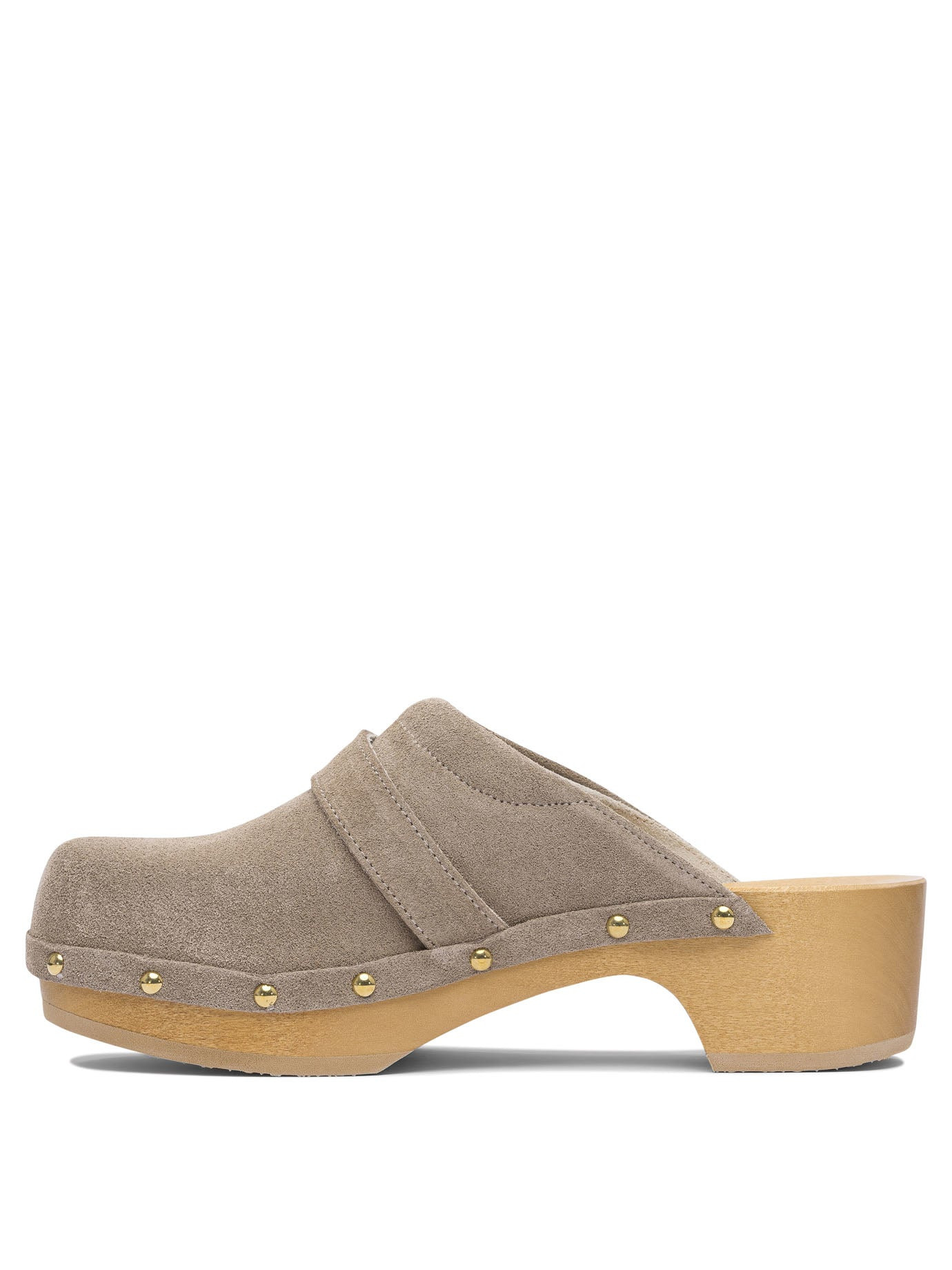 Scholl - Scholl Pescura Clog 50 Bei&honey Sde 50mm - 3