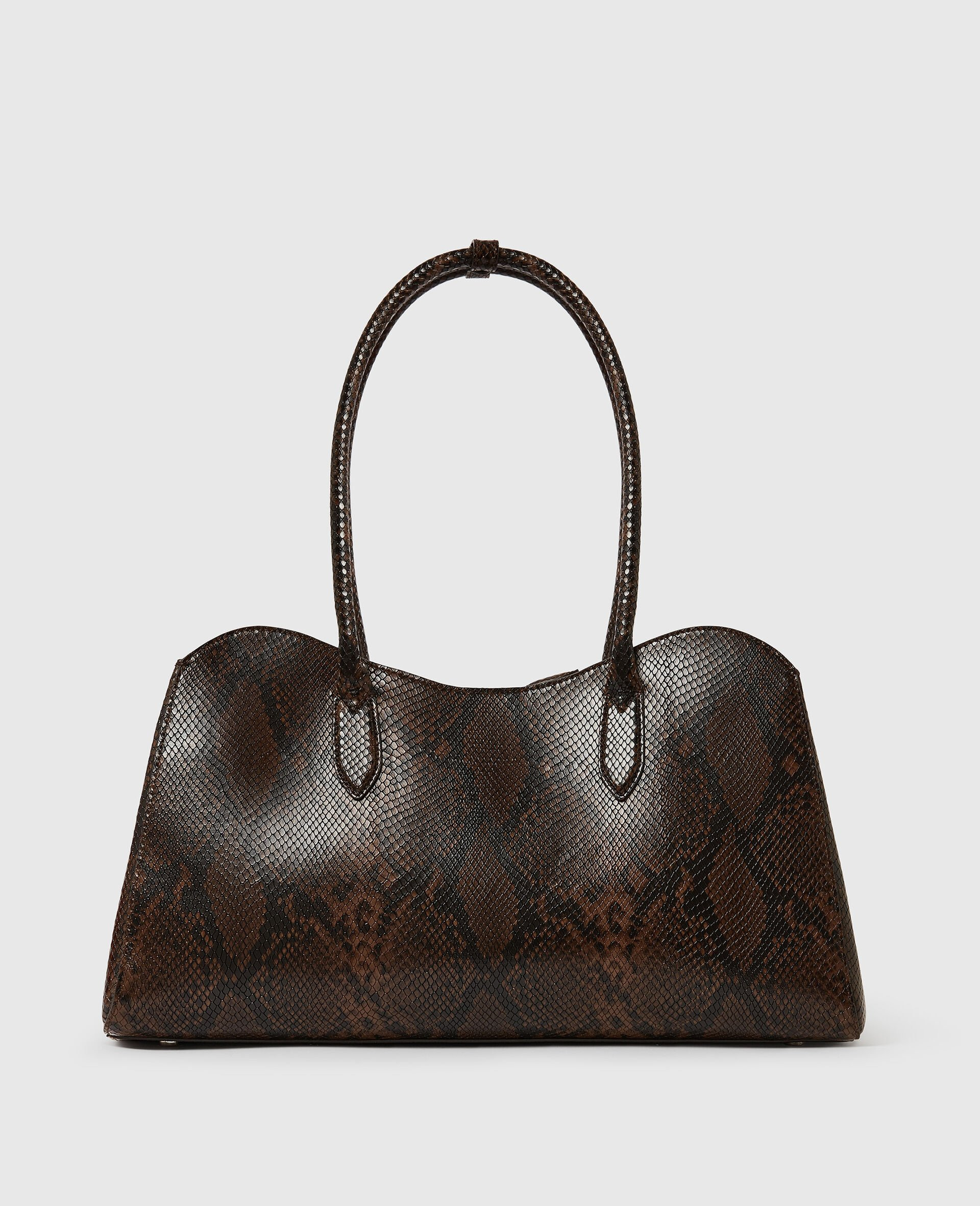 Ryder Tote Bag - 4