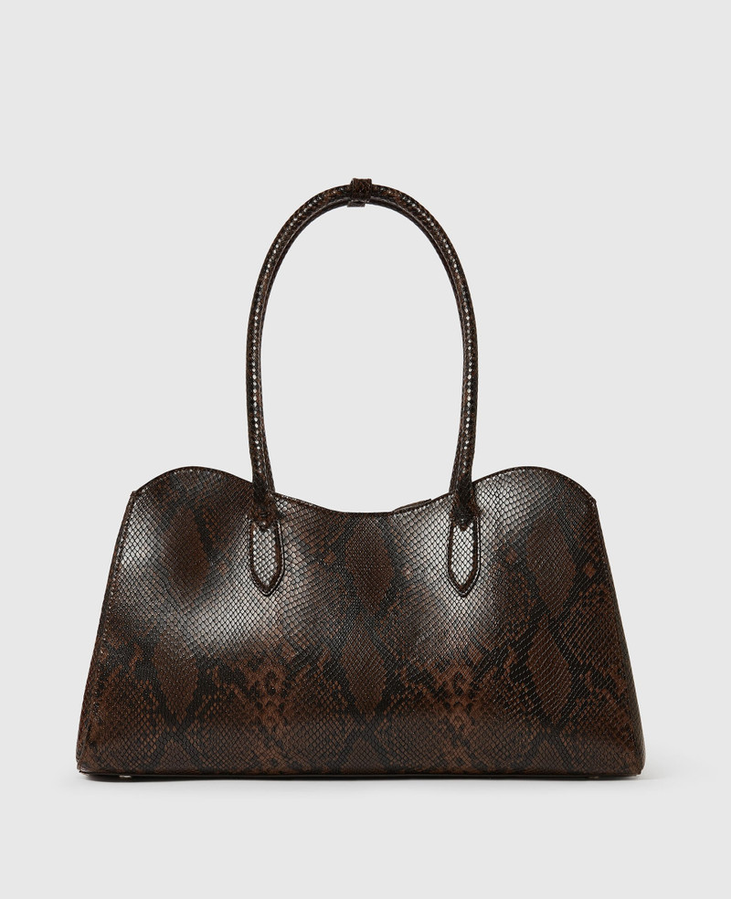Ryder Tote Bag 4