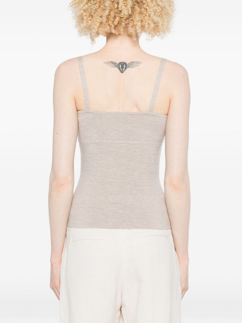 Epica strap top 4