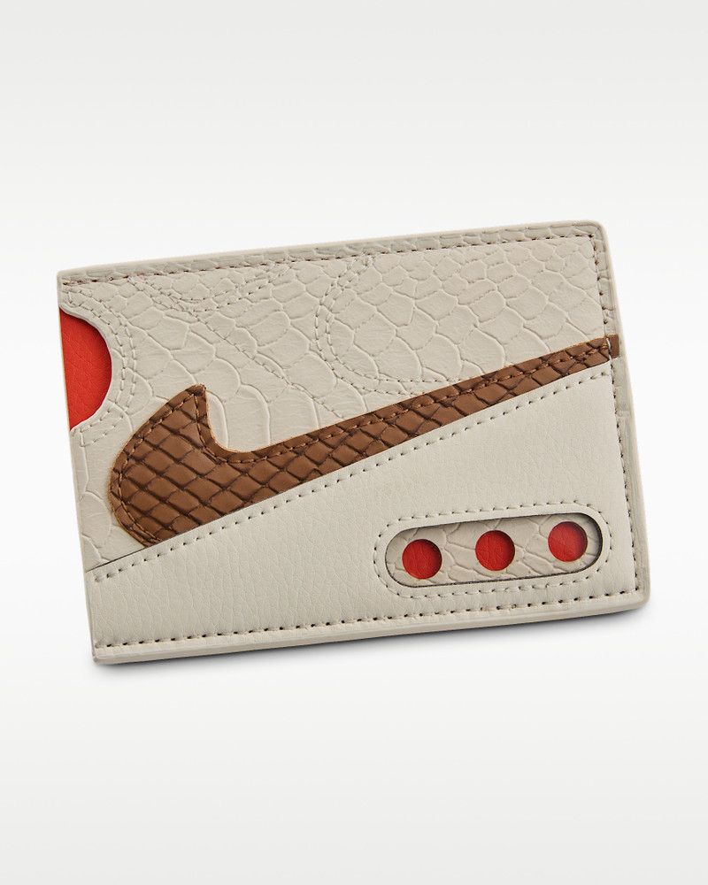 Nike Air Max 90 Card Wallet 1