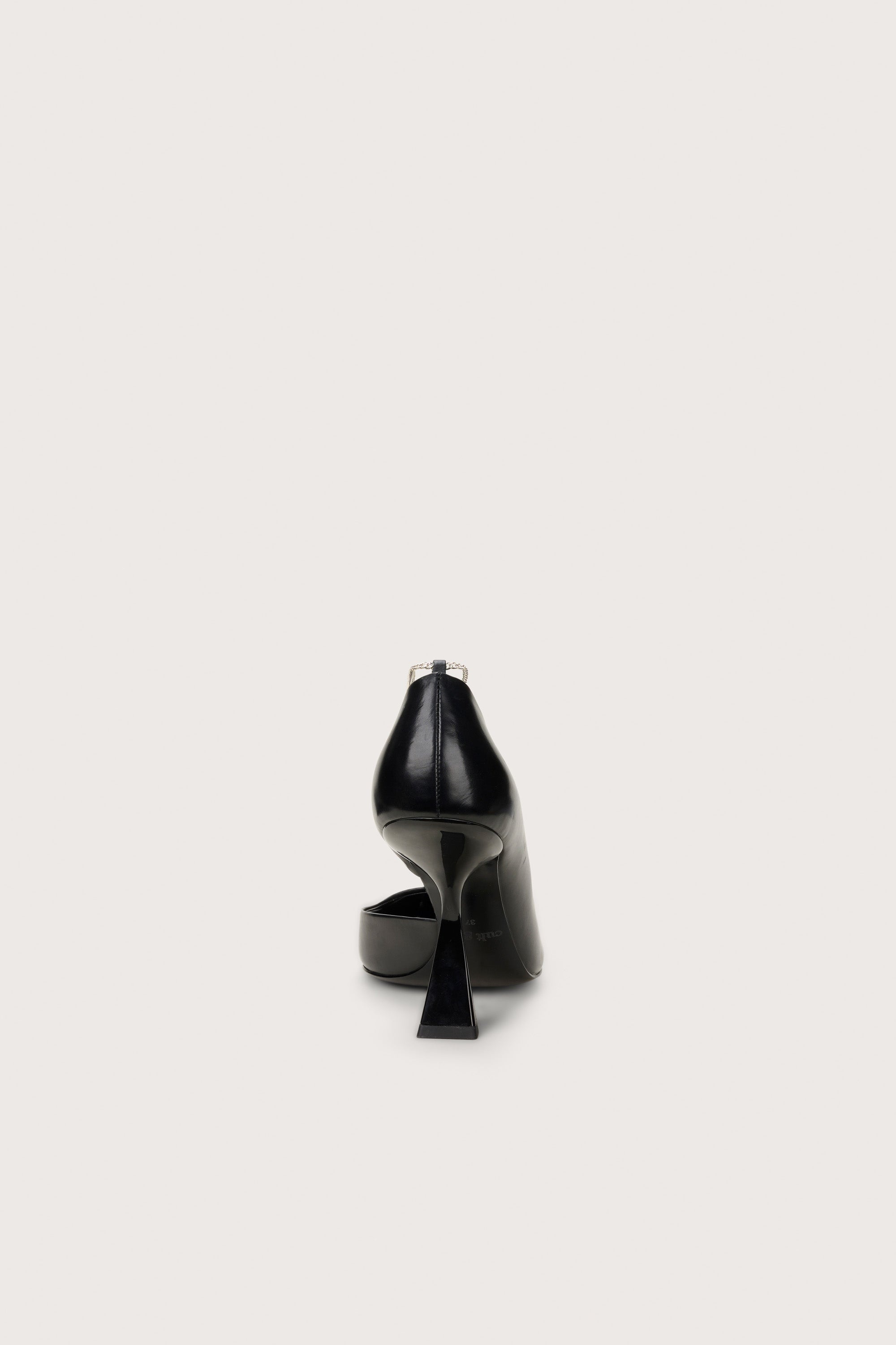 DIONNE PUMP - 3