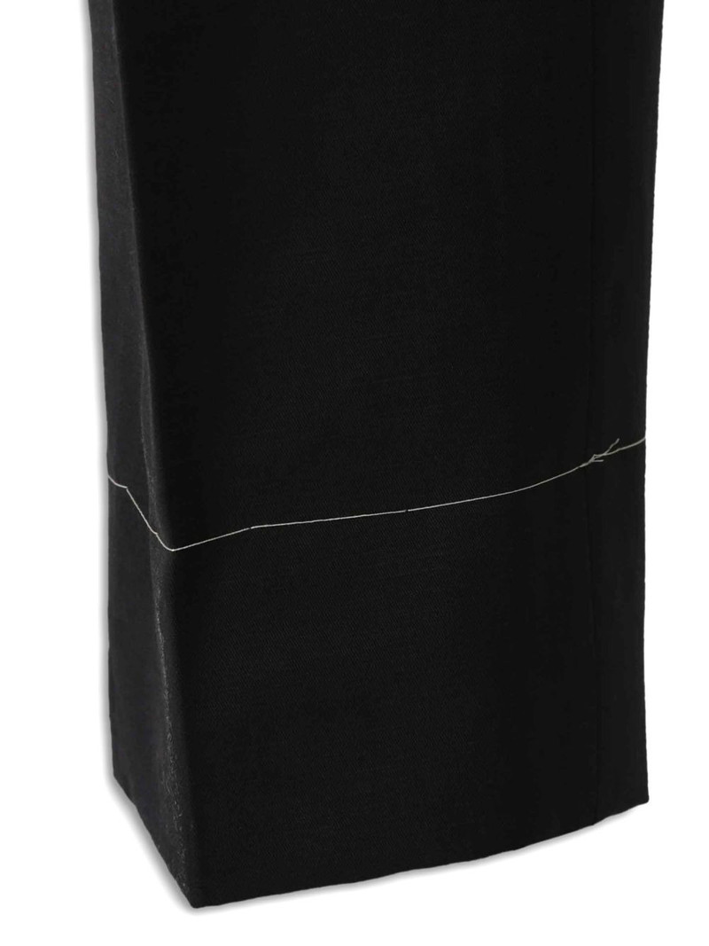 drawstring trousers 4