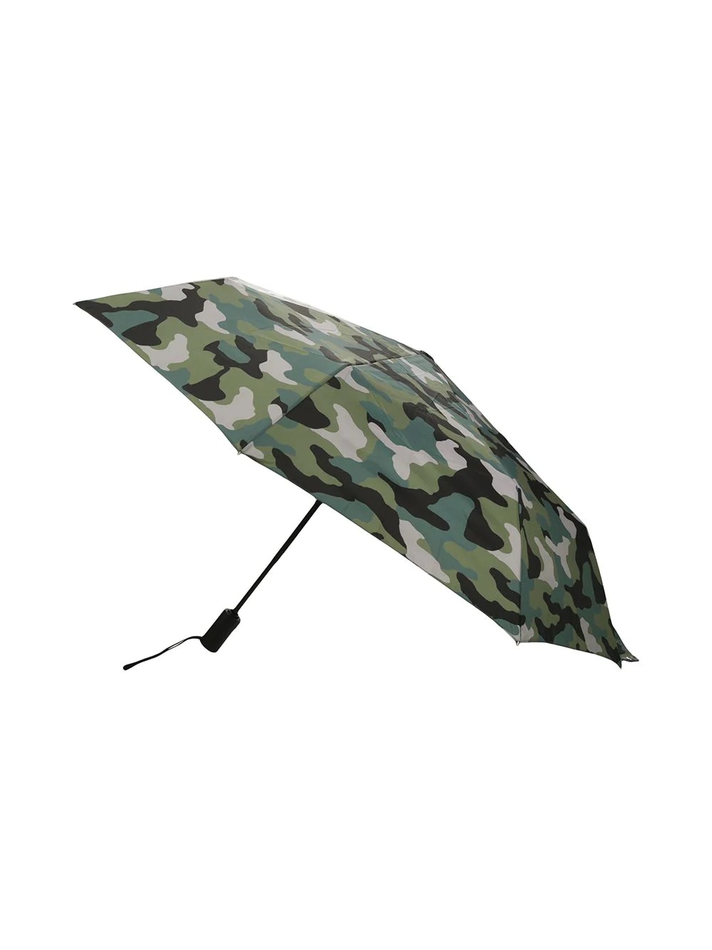 AYR camouflage automatic telescopic umbrella - 3