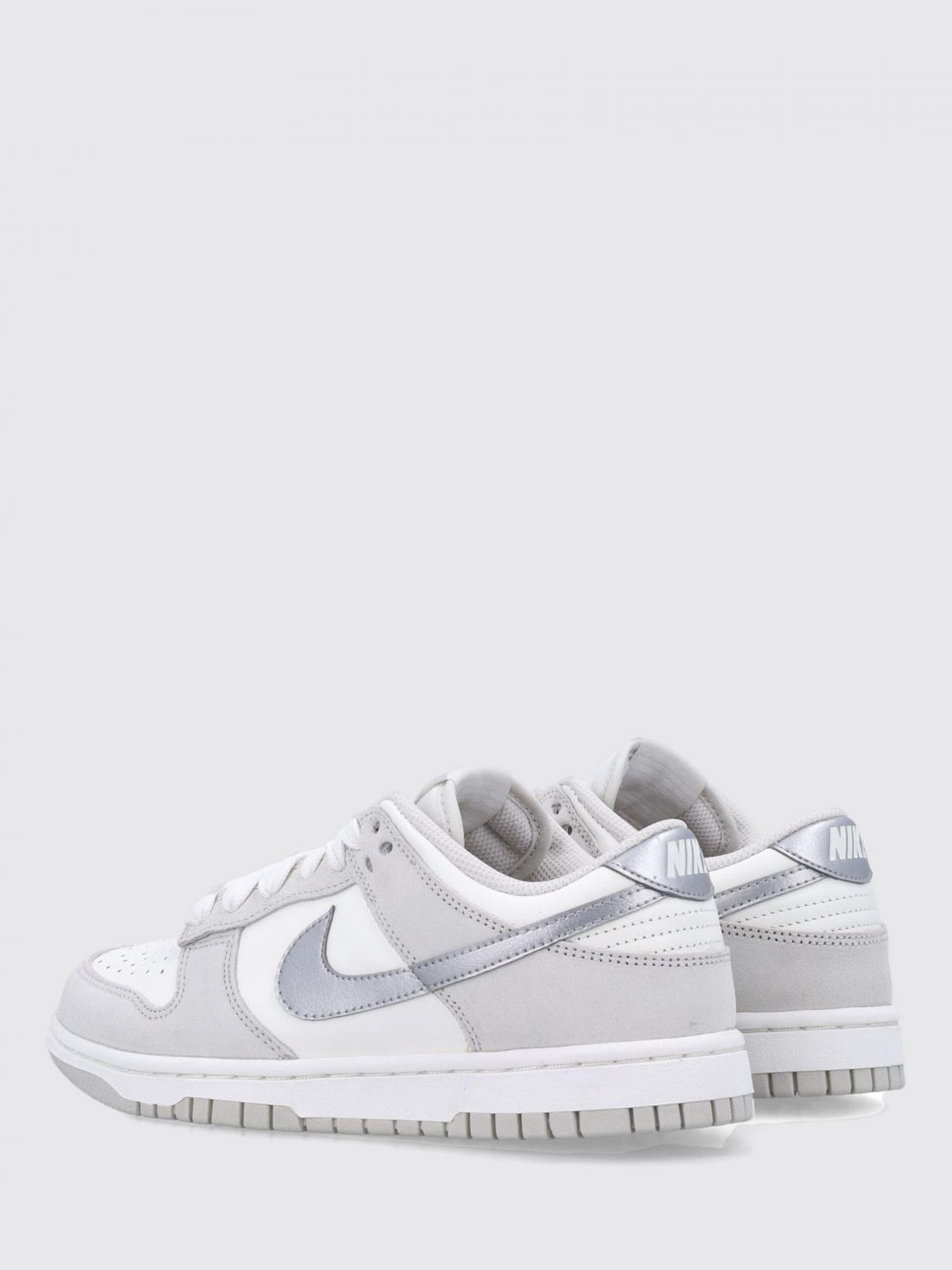 Sneakers woman Nike - 3